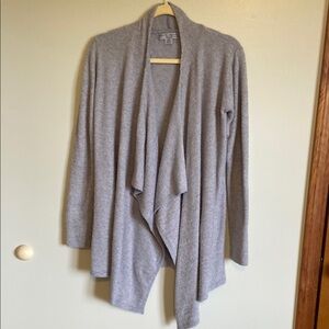 Barefoot Dreams CozyChic bamboo Island Wrap